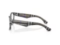 Burberry Briller BE 2410 4147