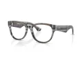 Burberry Briller BE 2410 4147