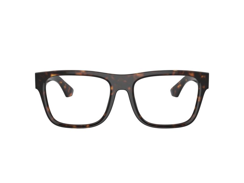 Burberry Briller BE 2411 3002
