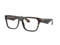 Burberry Briller BE 2411 3002