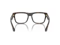 Burberry Briller BE 2411 3002
