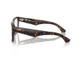 Burberry Briller BE 2411 3002