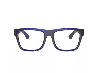 Burberry Briller BE 2411 4114