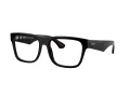 Burberry Briller BE 2411 4121