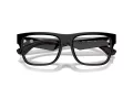 Burberry Briller BE 2411 4121