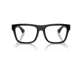 Burberry Briller BE 2411 4121