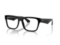 Burberry Briller BE 2411 4121