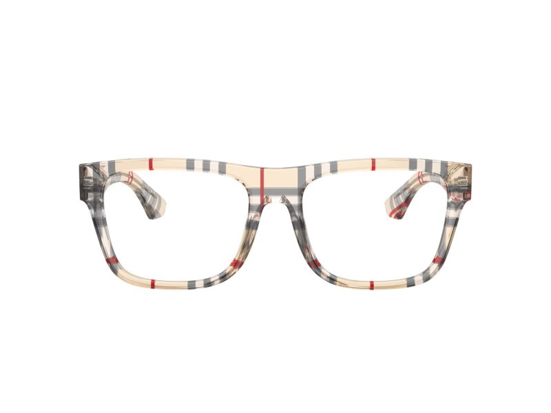 Burberry Briller BE 2411 4122