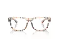 Burberry Briller 2411 4122