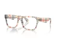 Burberry Briller 2411 4122