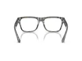 Burberry Briller BE 2411 4147