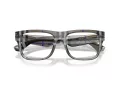 Burberry Briller BE 2411 4147