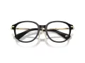 Burberry Briller BE 2412D 3001