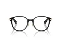 Burberry Briller BE 2412D 3001
