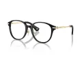 Burberry Briller BE 2412D 3001