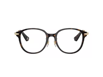 Burberry Briller BE 2412D 3002