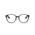 Burberry Briller BE 2412D 3002