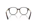 Burberry Briller BE 2412D 3002