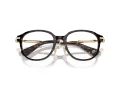Burberry Briller BE 2412D 3002