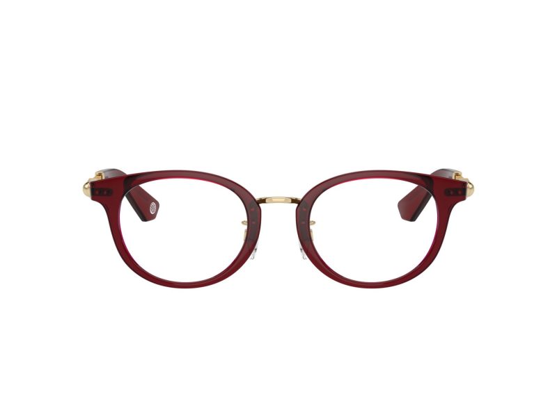 Burberry Briller BE 2413D 4128