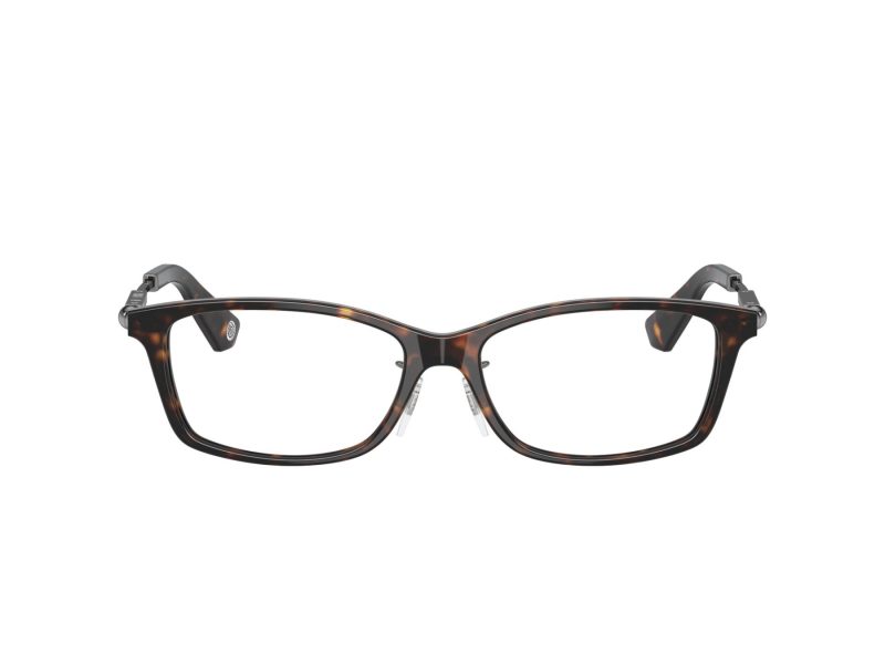 Burberry Briller BE 2414D 3002