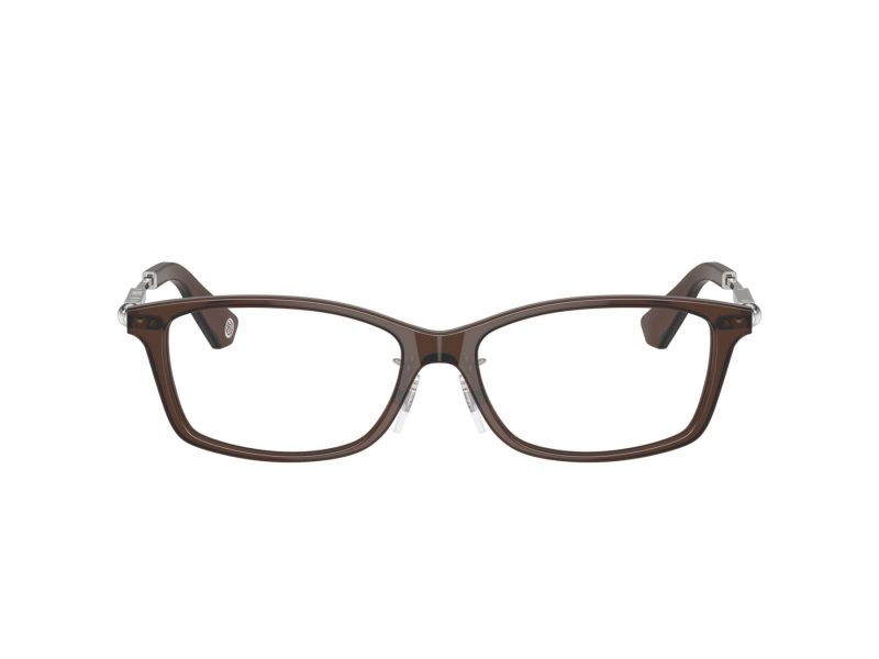 Burberry Briller BE 2414D 4116