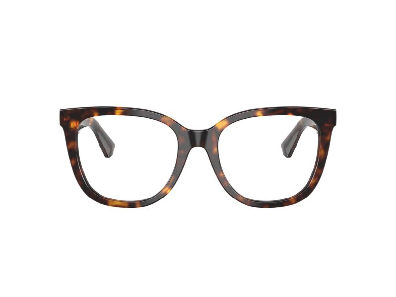 Burberry Briller BE 2415 3002