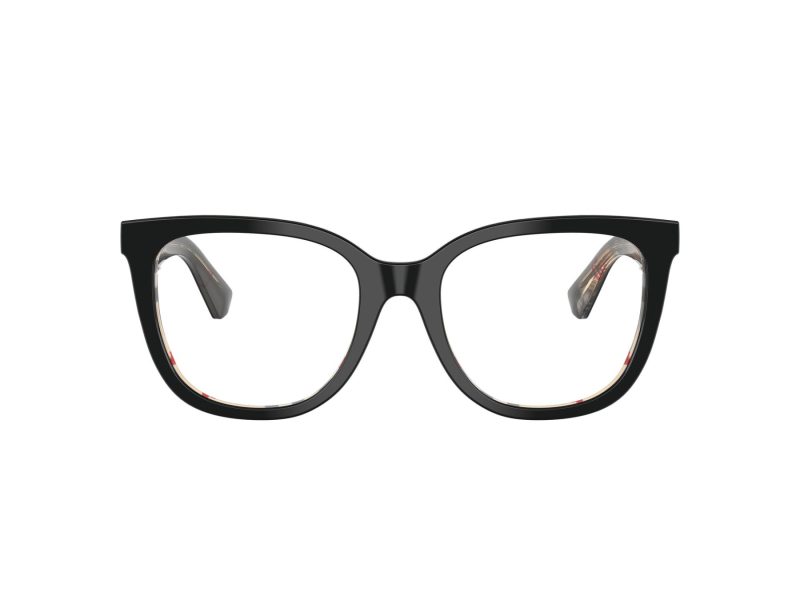 Burberry Briller BE 2415 4121