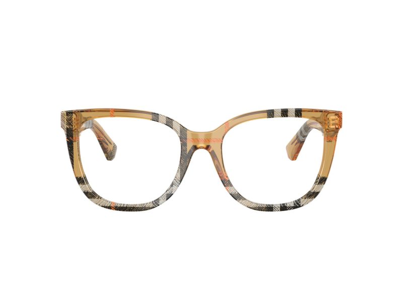 Burberry Briller BE 2415 4146