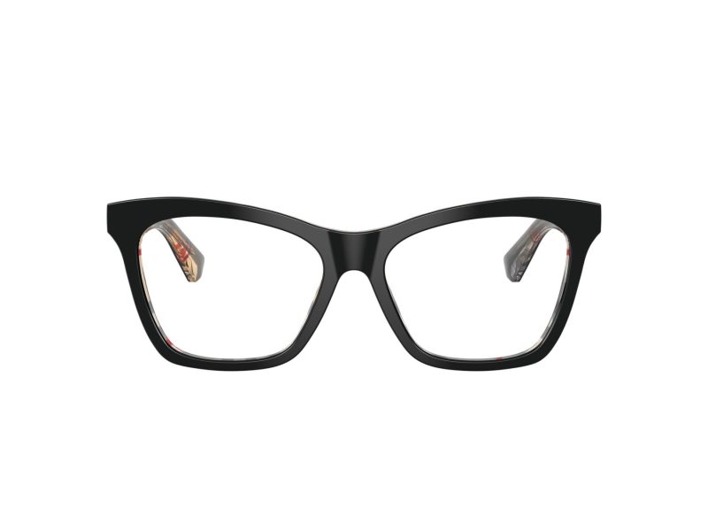 Burberry Briller BE 2416 4121