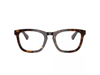 Burberry Briller BE 2417 3002