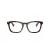 Burberry Briller BE 2417 3002