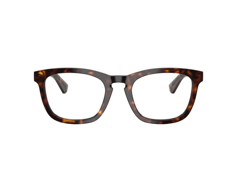 Burberry Briller BE 2417 3002