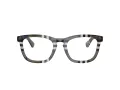Burberry Briller BE 2417 4147