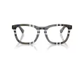 Burberry Briller BE 2417 4147