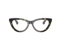 Burberry Briller BE 2418U 4106