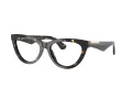 Burberry Briller BE 2418U 4106