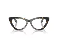 Burberry Briller BE 2418U 4106