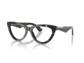 Burberry Briller BE 2418U 4106