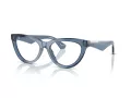 Burberry Briller BE 2418U 4117