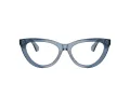 Burberry Briller BE 2418U 4117