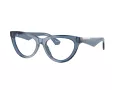 Burberry Briller BE 2418U 4117
