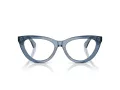 Burberry Briller BE 2418U 4117