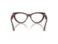 Burberry Briller BE 2418U 4144