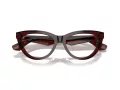 Burberry Briller BE 2418U 4144