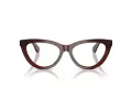 Burberry Briller BE 2418U 4144