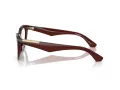 Burberry Briller BE 2418U 4144