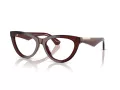 Burberry Briller BE 2418U 4144
