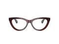 Burberry Briller BE 2418U 4144