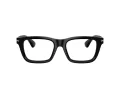 Burberry Briller BE 2419 3001